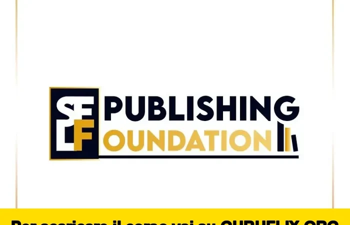 [95% OFF] Publishing Foundation di Karma Writers