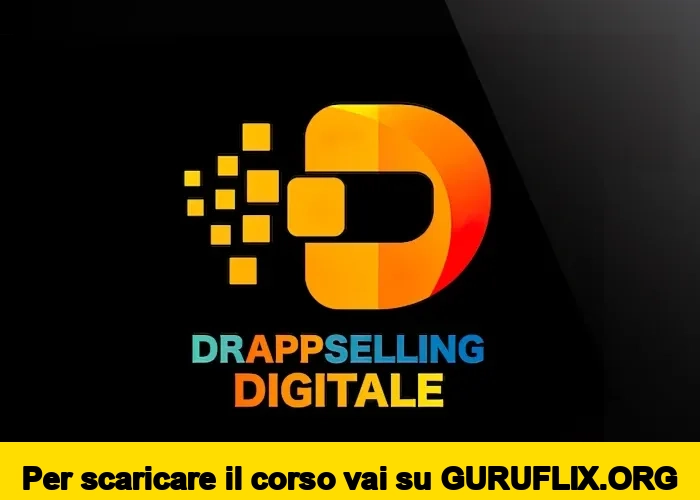[95% OFF] DrAPPselling Digitale di Marco Cappelli