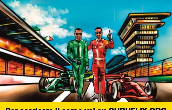 [95% OFF] Formula Colpo Sicuro di Liberi dal Lavoro