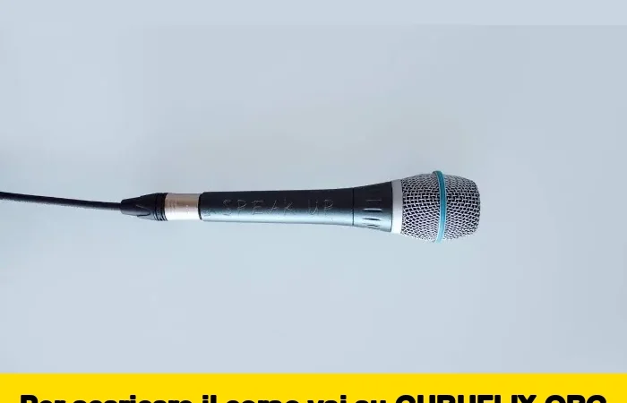 [95% OFF] Parlare al cuore di Luca Mazzucchelli