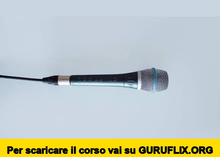 [95% OFF] Parlare al cuore di Luca Mazzucchelli