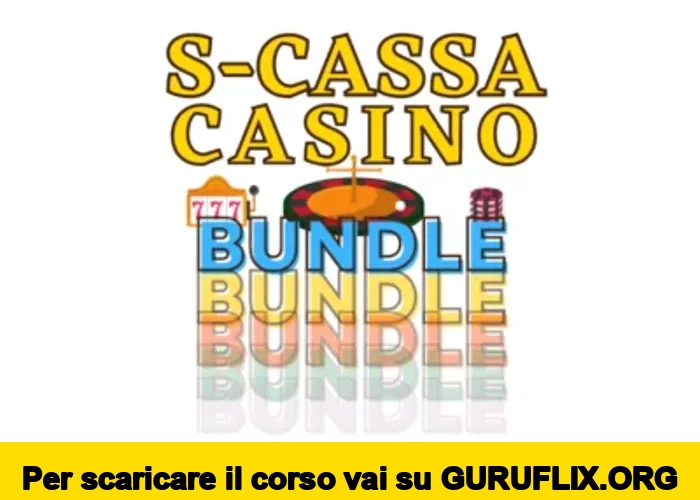 [95% OFF] S–Cassa Casinò di Billy Ray