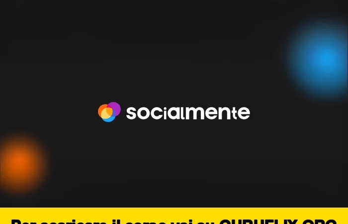 [95% OFF] Socialmente di Luigi Fiano