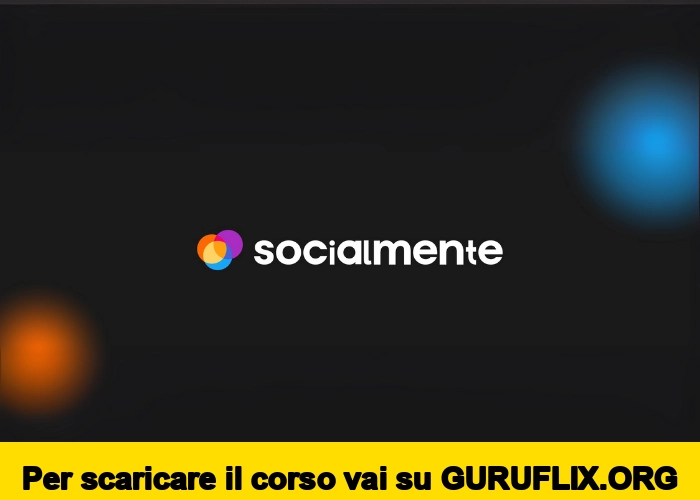 [95% OFF] Socialmente di Luigi Fiano