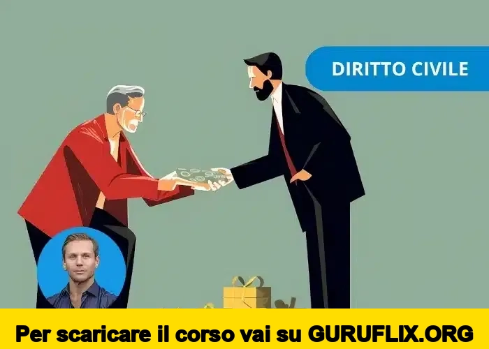 [95% OFF] Corso Diritto Civile di Angelo Greco (Elaw Academy)