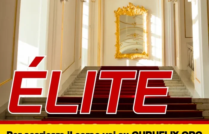 [95% OFF] Élite di Luca Romito