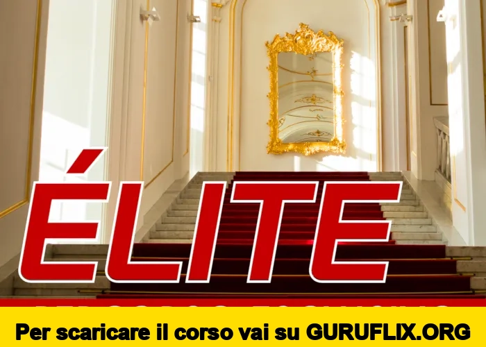 [95% OFF] Élite di Luca Romito