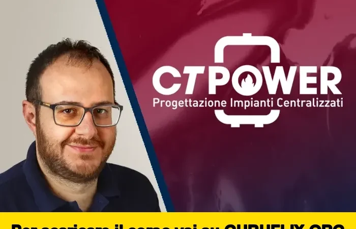 [95% OFF] CT Power di CEFTI