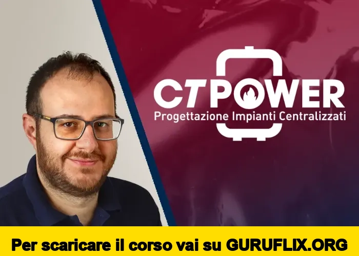 [95% OFF] CT Power di CEFTI