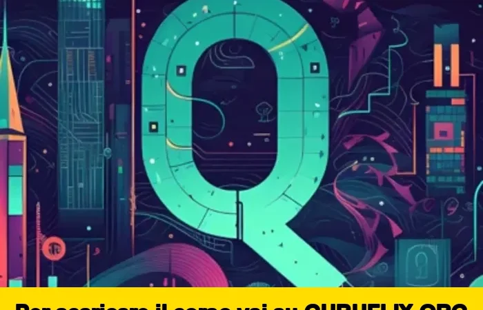 [95% OFF] Q-PRO di Quantistes