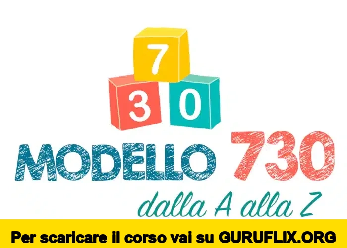 [95% OFF] Il Modello 730 dalla A alla Z di Studio Allievi