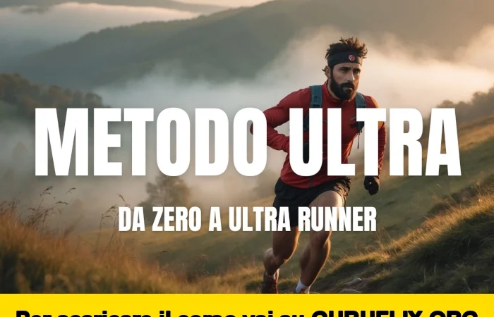 [95% OFF] Metodo Ultra di Marco Mignano