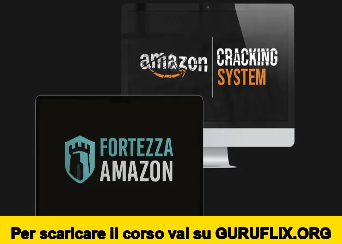 [95% OFF] Fortezza Amazon 2.0 di Giuseppe Pignatello