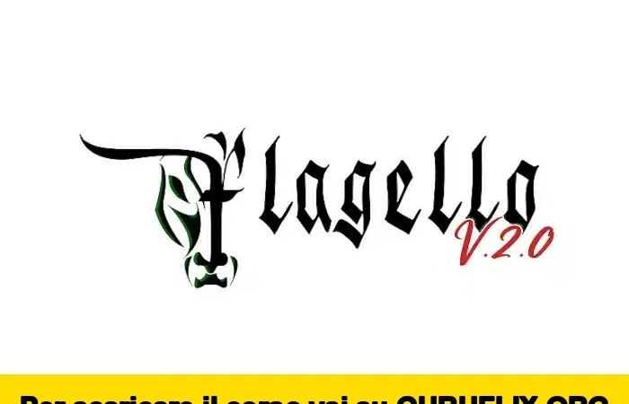 [95% OFF] Strategia Flagello di Oxford Chart