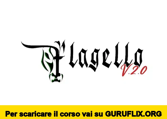 [95% OFF] Strategia Flagello di Oxford Chart