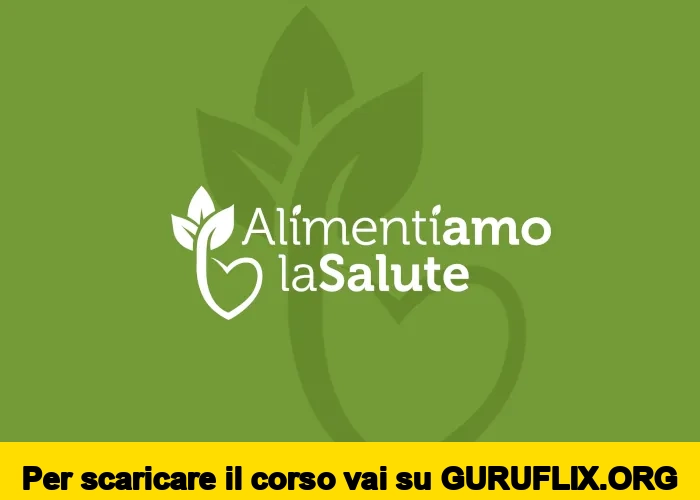 [95% OFF] Percorso Alkarapid di Massimiliano Diaco