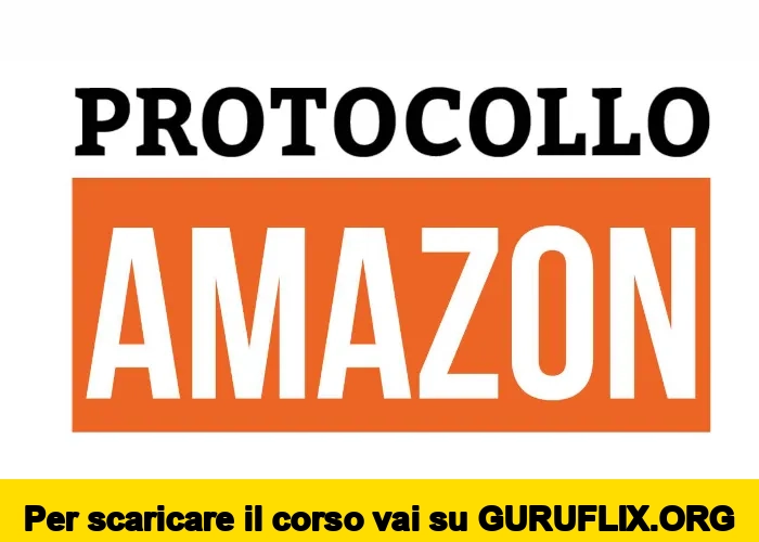 [95% OFF] Protocollo Amazon di Michele Taverna