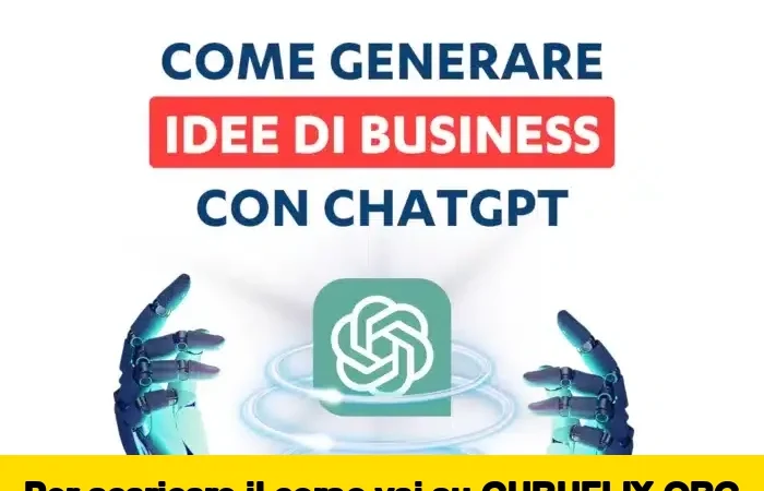 [95% OFF] Startup GPT di Startup Geeks