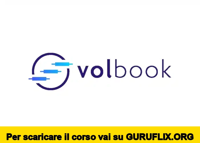 [95% OFF] VolBook di Volumetrica