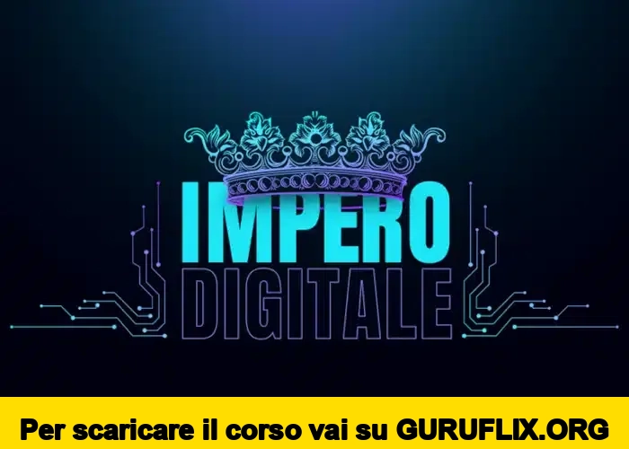 [95% OFF] Impero Digitale di Tindaro Battaglia