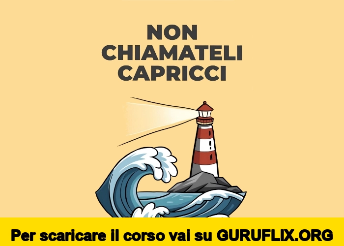 [95% OFF] Non Chiamateli Capricci di Relazioni Sane