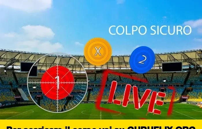 [95% OFF] Colpo Sicuro LIVE di Liberi dal Lavoro