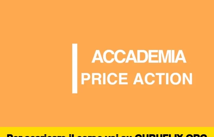 [95% OFF] Accademia della Price Action di HereForex