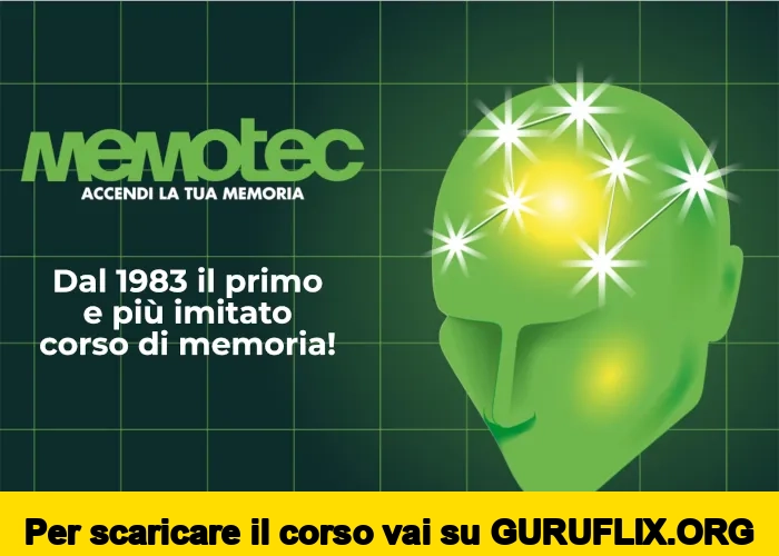 [95% OFF] Memotec di Roberto Re