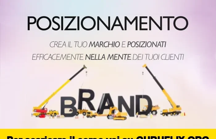[95% OFF] Posizionamento di Leonardo Leone
