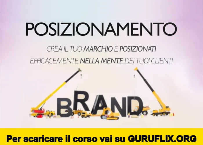 [95% OFF] Posizionamento di Leonardo Leone