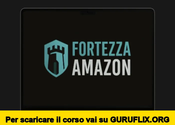 [95% OFF] Fortezza Amazon 1.0 di Giuseppe Pignatello