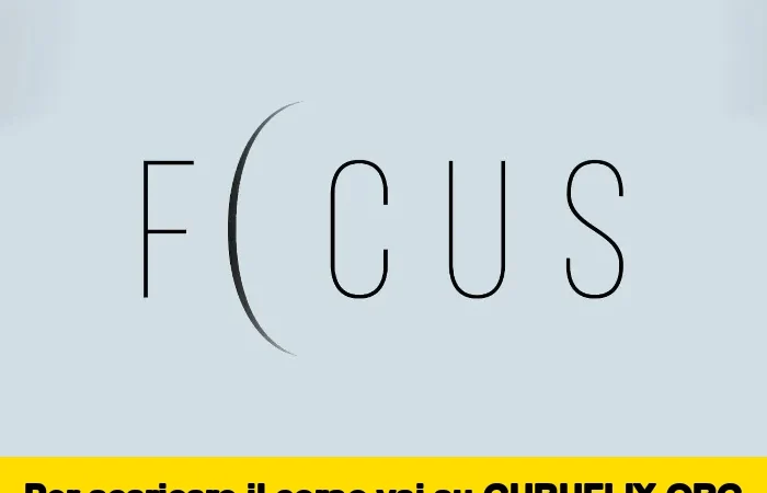 [95% OFF] Focus di JustMick