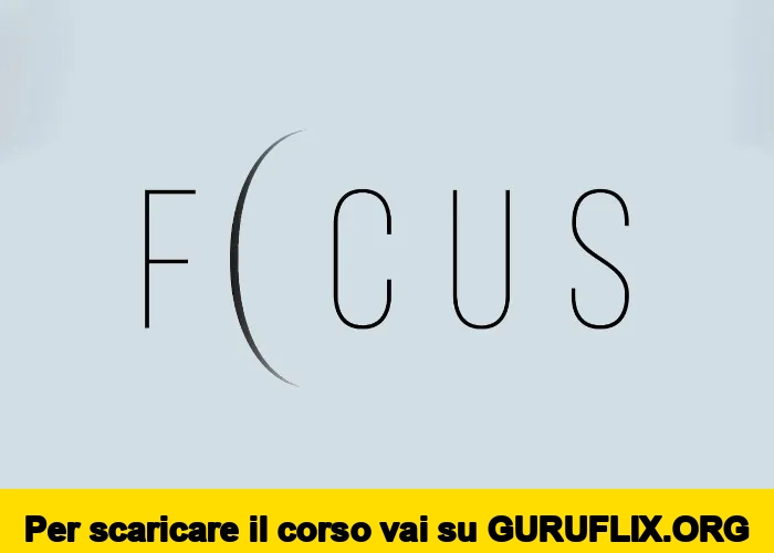 [95% OFF] Focus di JustMick
