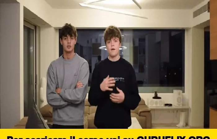 [95% OFF] Crypto Revolution System di CVS