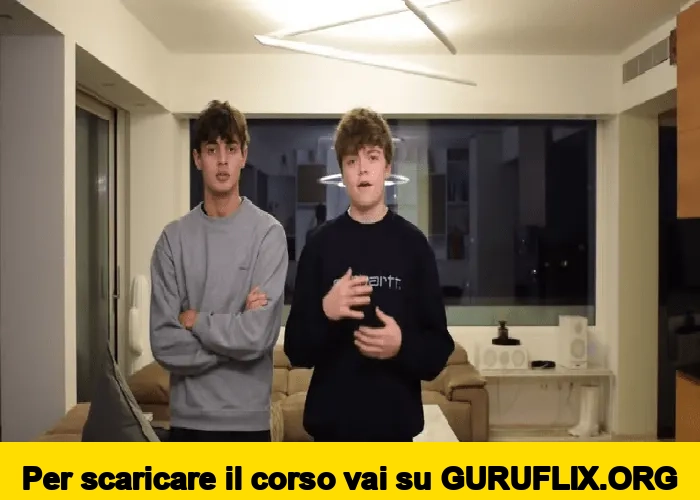 [95% OFF] Crypto Revolution System di CVS