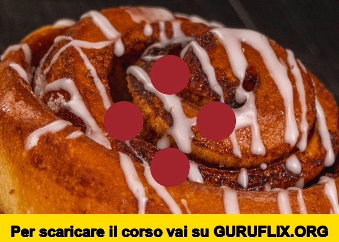 [95% OFF] La Viennoiserie – Brioche di Fudemy