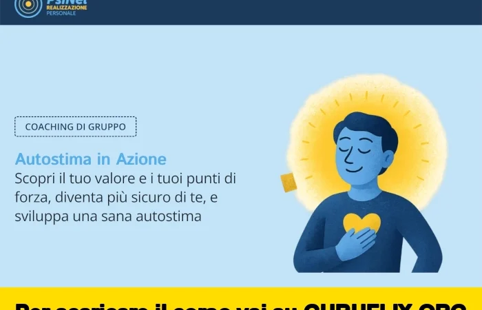 [95% OFF] Autostima in Azione di Gennaro Romagnoli