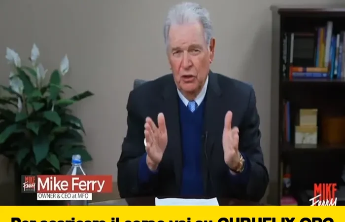 [95% OFF] I 25 modi per rendere il 2023 il tuo anno migliore + copioni (doppiato italiano) di Mike Ferri