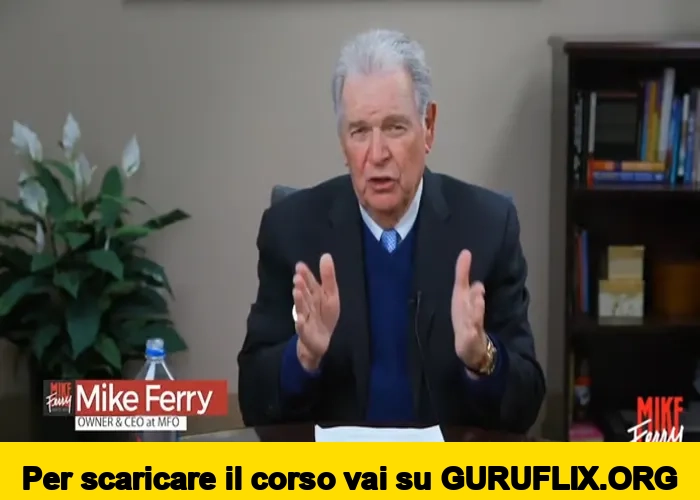 [95% OFF] I 25 modi per rendere il 2023 il tuo anno migliore + copioni (doppiato italiano) di Mike Ferri