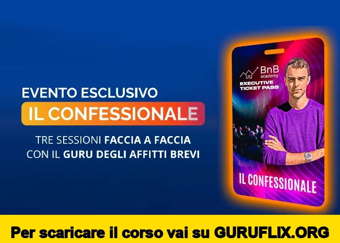 [95% OFF] Il Confessionale di Ludovico Cianchetta Vazquez