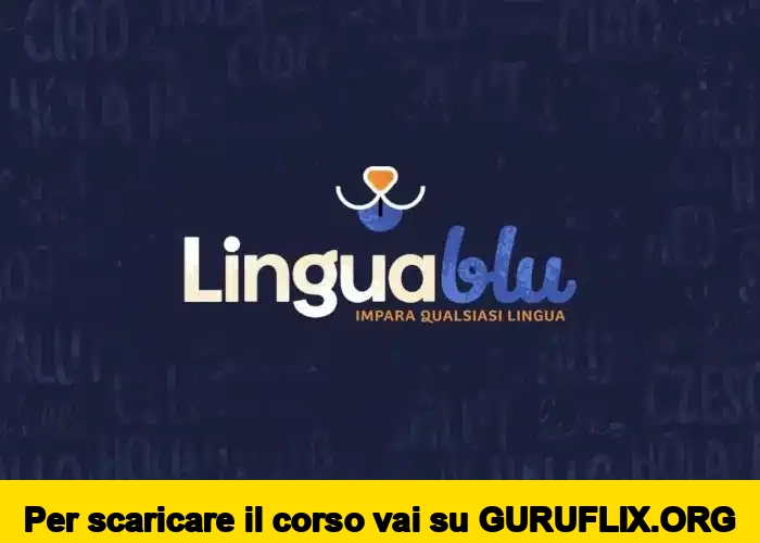 [95% OFF] Lingua Blu di Alessandro de Concini