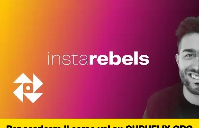 [95% OFF] Instarebels di Marketers