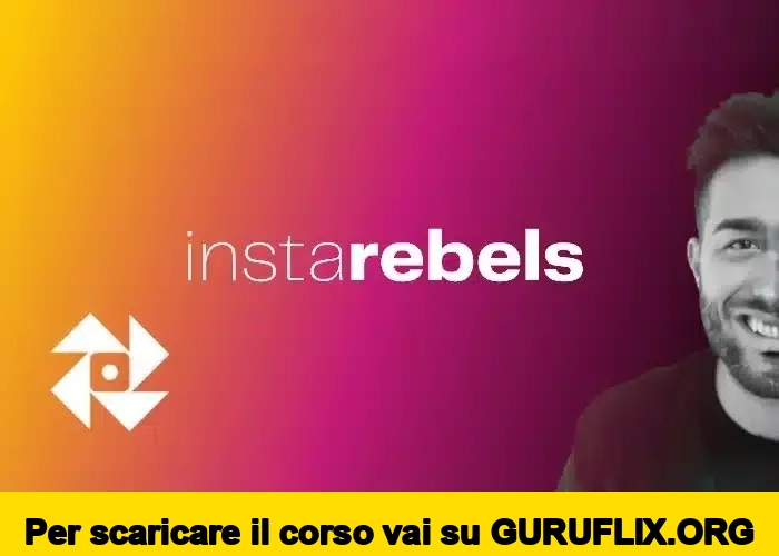 [95% OFF] Instarebels di Marketers