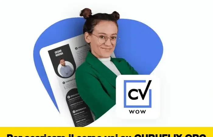 [95% OFF] CVwow di Norma’s Teaching