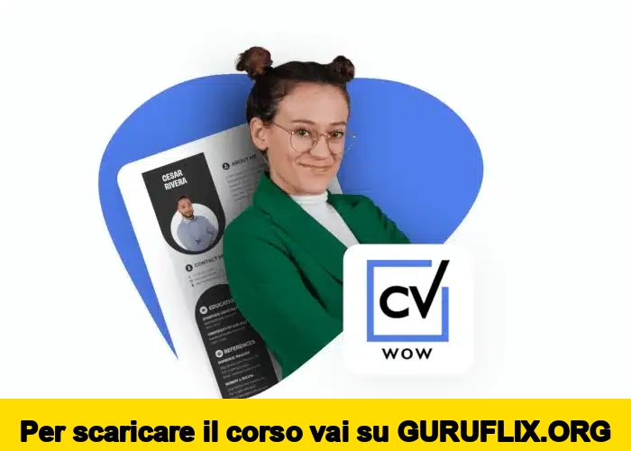 [95% OFF] CVwow di Norma’s Teaching