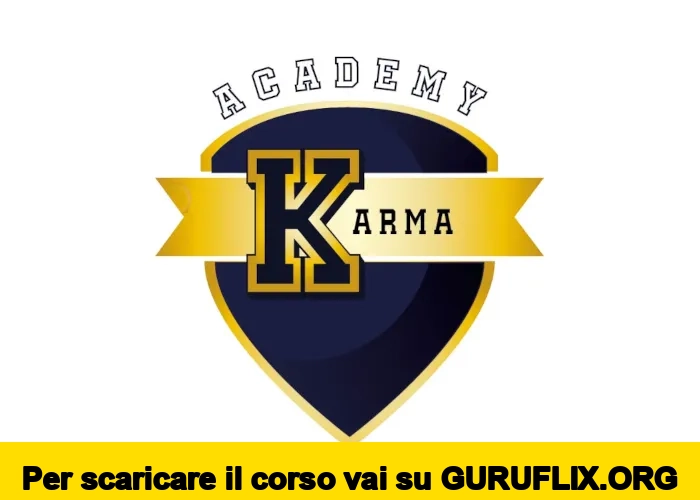 [95% OFF] Karma Academy di Karma Writers