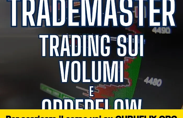 [95% OFF] Trade Master di Quantirica Algorithmic Trading