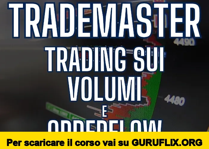[95% OFF] Trade Master di Quantirica Algorithmic Trading