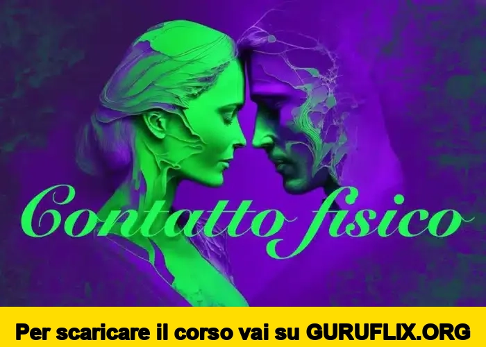 [95% OFF] Contatto Fisico di Adelantado