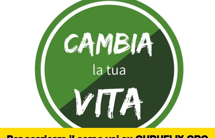 [95% OFF] Master Cambia la tua Vita di Andrea Acconcia